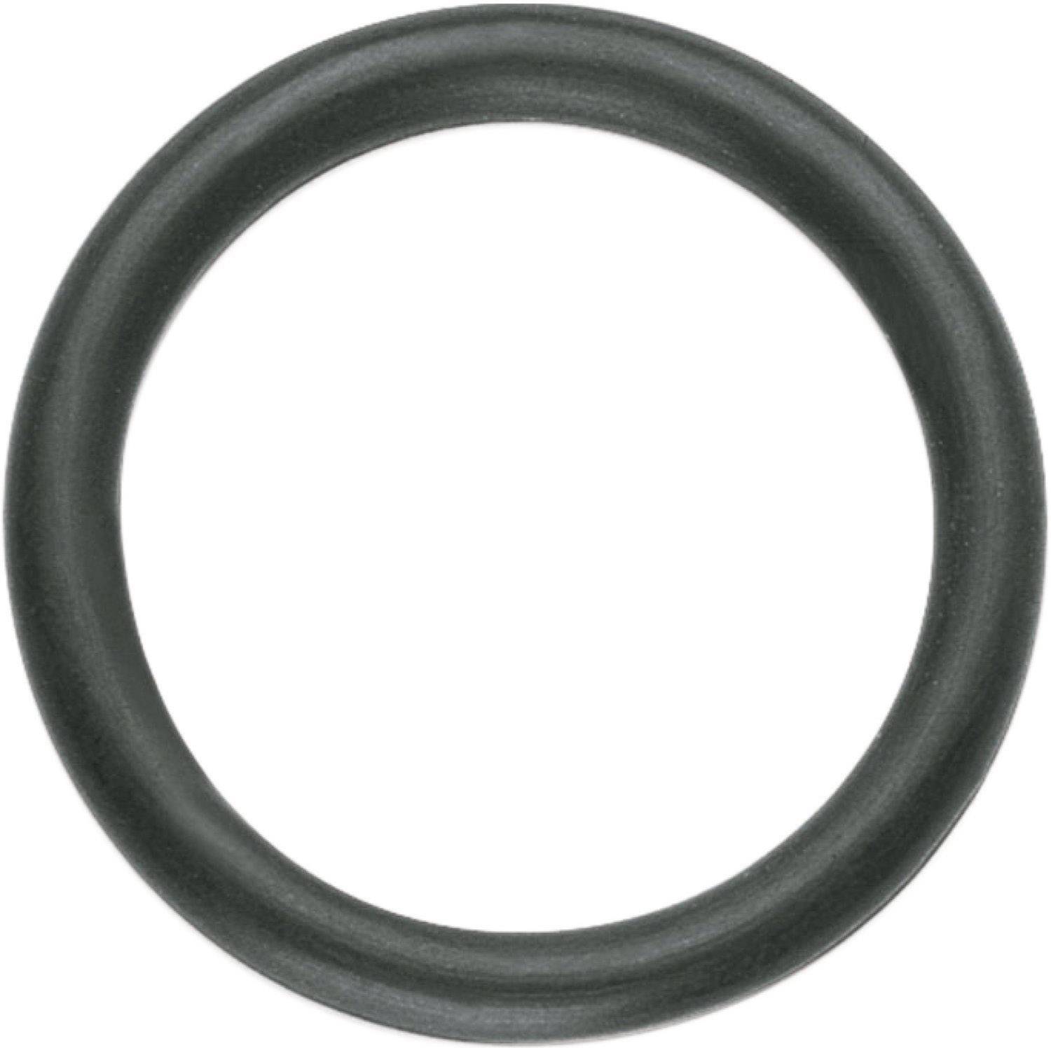 Gedore KB 1970-15-27 6654870 Biztosító gyűrű 1 db