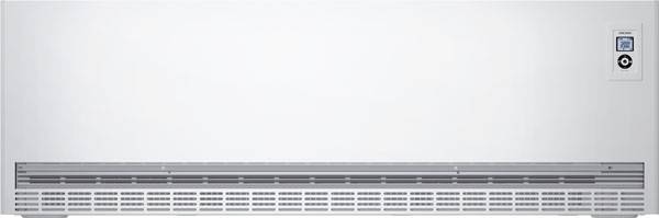 Stiebel Eltron 238569 Hőtároló ETT 500 Plus   Alpesi fehér