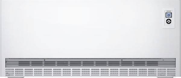 Stiebel Eltron 238568 Hőtároló ETT 350 Plus   Alpesi fehér