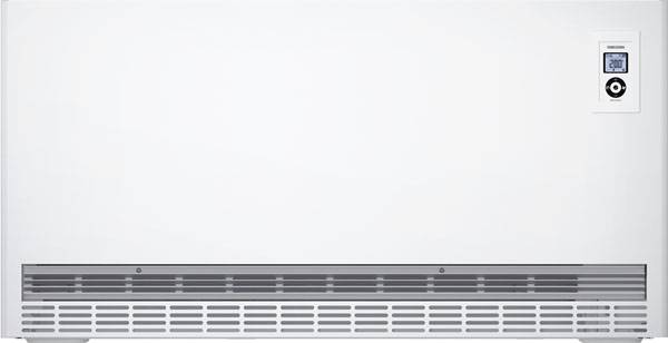 Stiebel Eltron 236615 Hőtároló ETW 300 Plus   Alpesi fehér