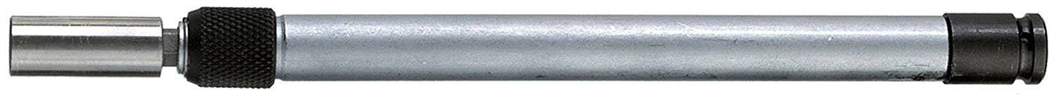 Gedore 2099 1888455 Dugókulcs hosszabbító 1/4 coll 1 db