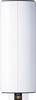 Stiebel Eltron 231256 SHZ 150 LCD Fali melegvíz tároló C (A - G)