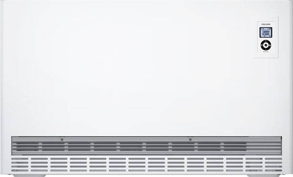 Stiebel Eltron 236614 Hőtároló ETW 240 Plus   Alpesi fehér