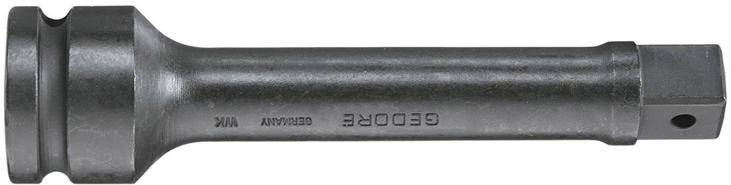 Gedore KB 3090-3 6261710 Hosszabbító Meghajtás (csavarhúzó) 3/8 (10 mm) 75 mm 1 db