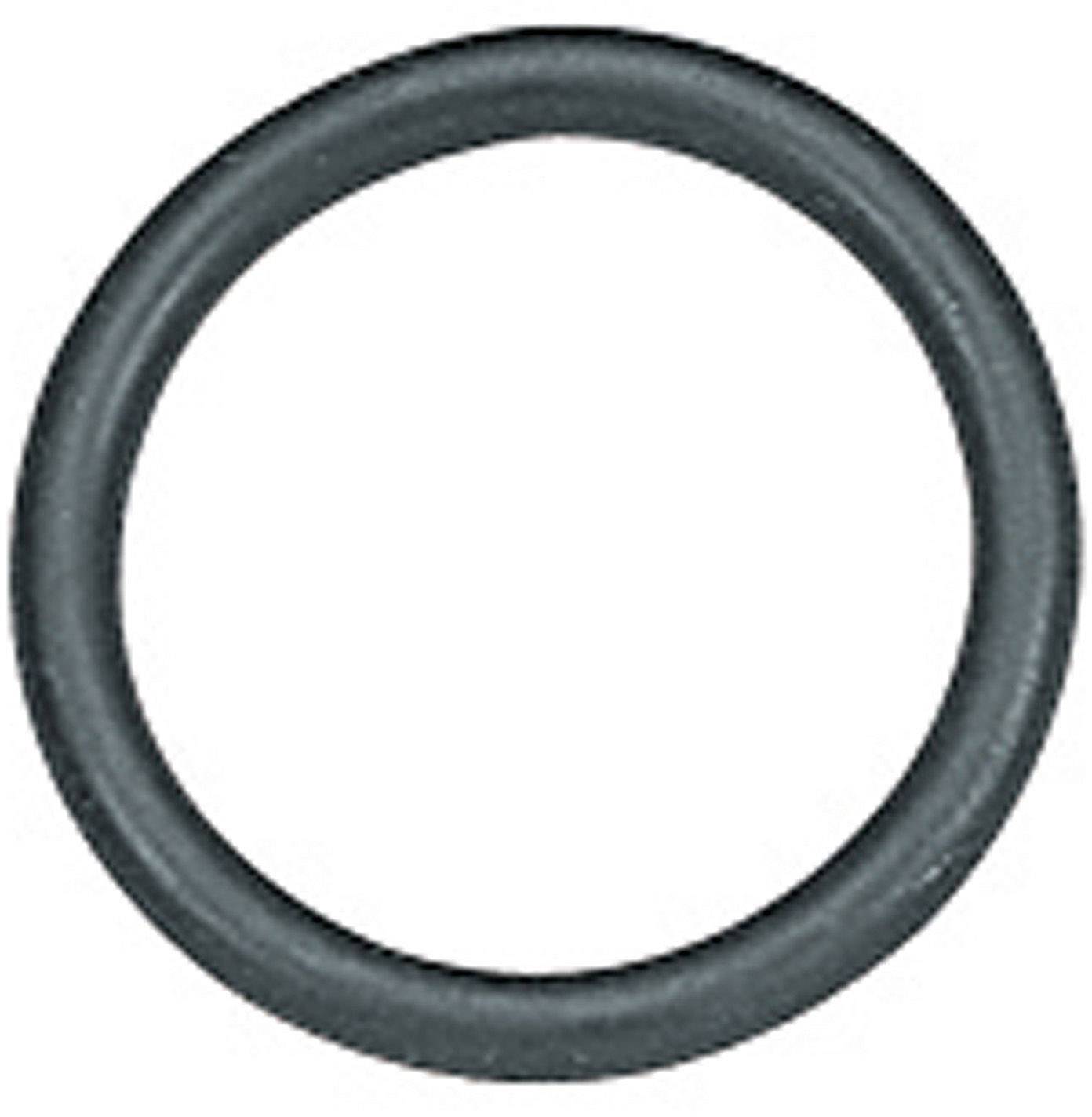 Gedore KB 3270 6675360 Biztosító gyűrű 1 db