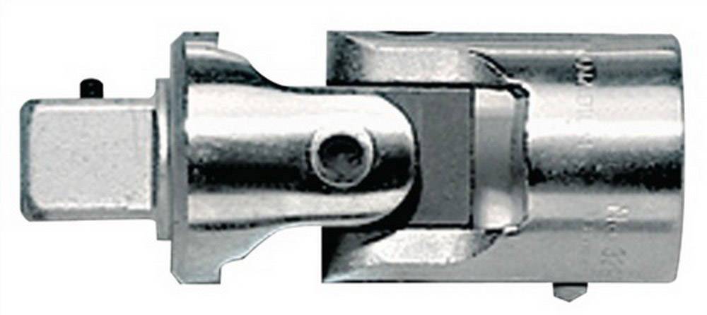 Gedore 3295 6279170 Kardáncsukló 20 mm 3/4 coll Meghajtás (csavarhúzó) 3/4 (20 mm) 108 mm 1 db