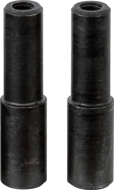 Gedore 252917 Tartalék hegy