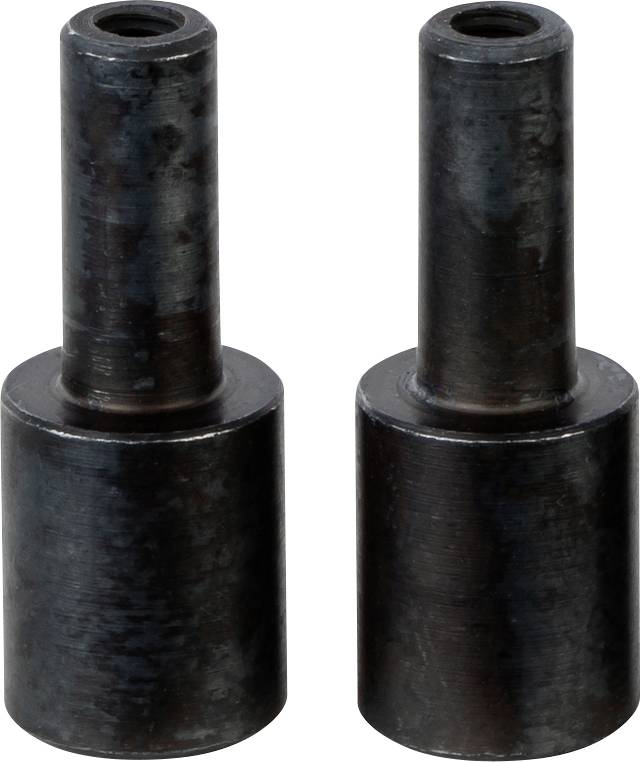 Gedore 252918 Tartalék hegy