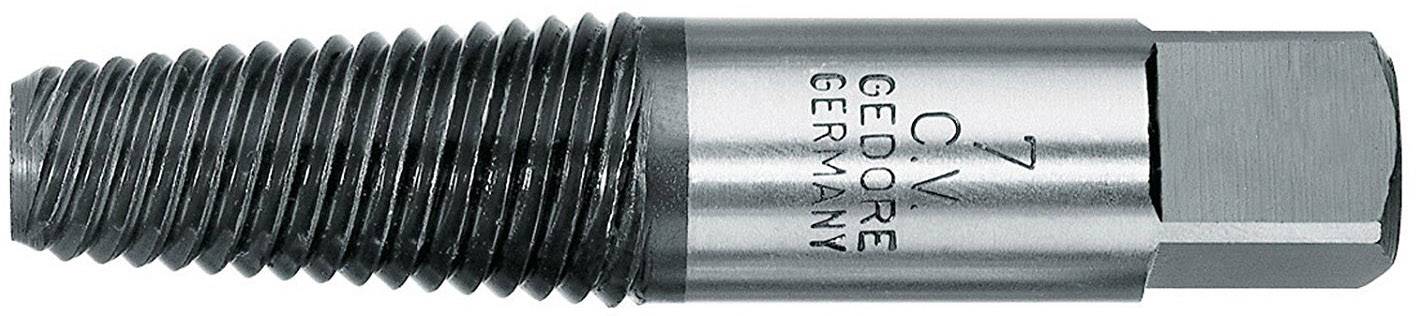 Gedore 6759110 Csavarkihúzó