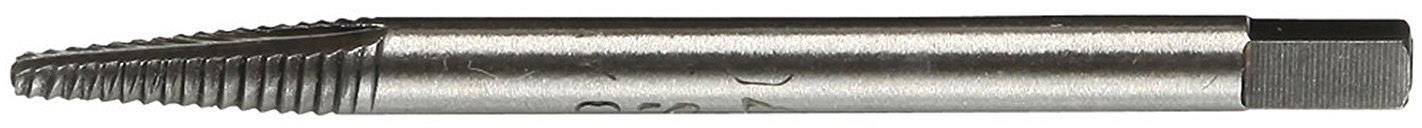 Gedore 2659352 Csavarkihúzó M3, M4, M5, M6