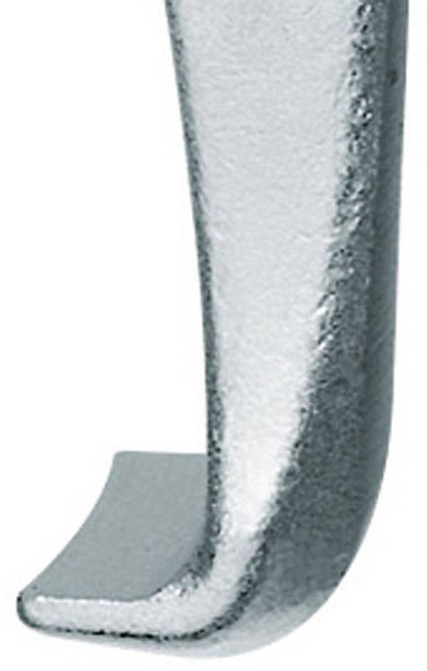 Gedore 8002950  Fesztáv 90 mm Kampók száma 3