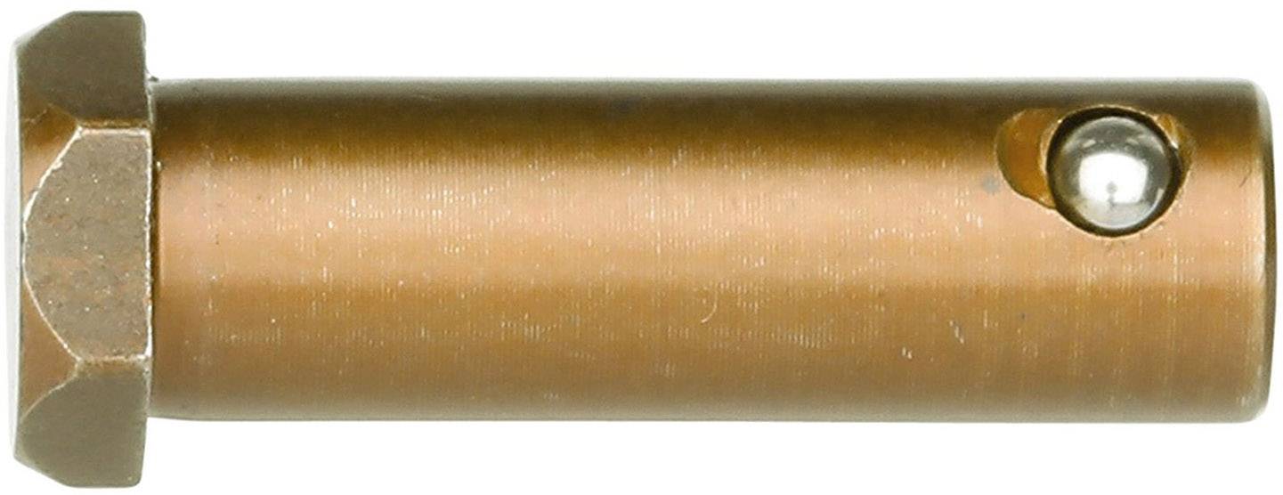 Gedore 2964112 Kerékcsavar