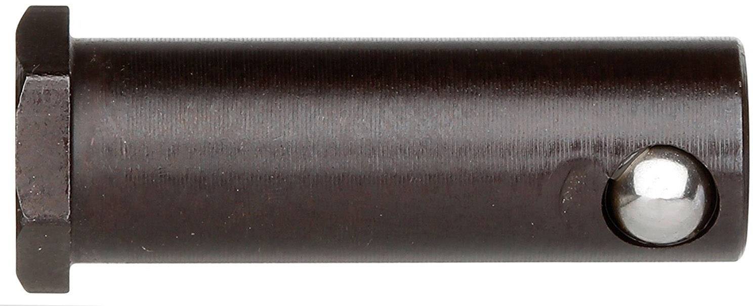 Gedore 2963981 Kerékcsavar