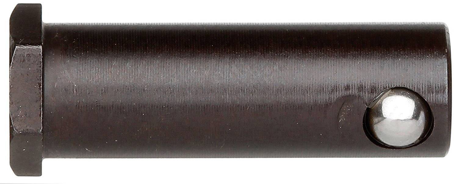 Gedore 1154540 Kerékcsavar