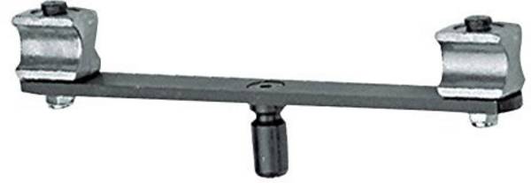 Gedore 4635580 Hajlított forma