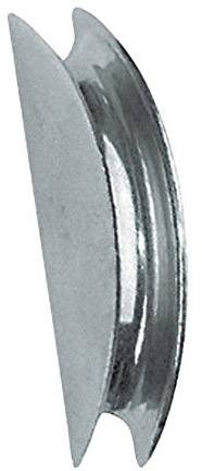 Gedore 4636470 Hajlított forma