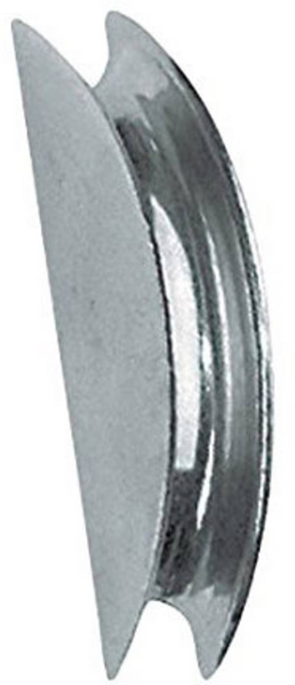 Gedore 4636710 Hajlított forma