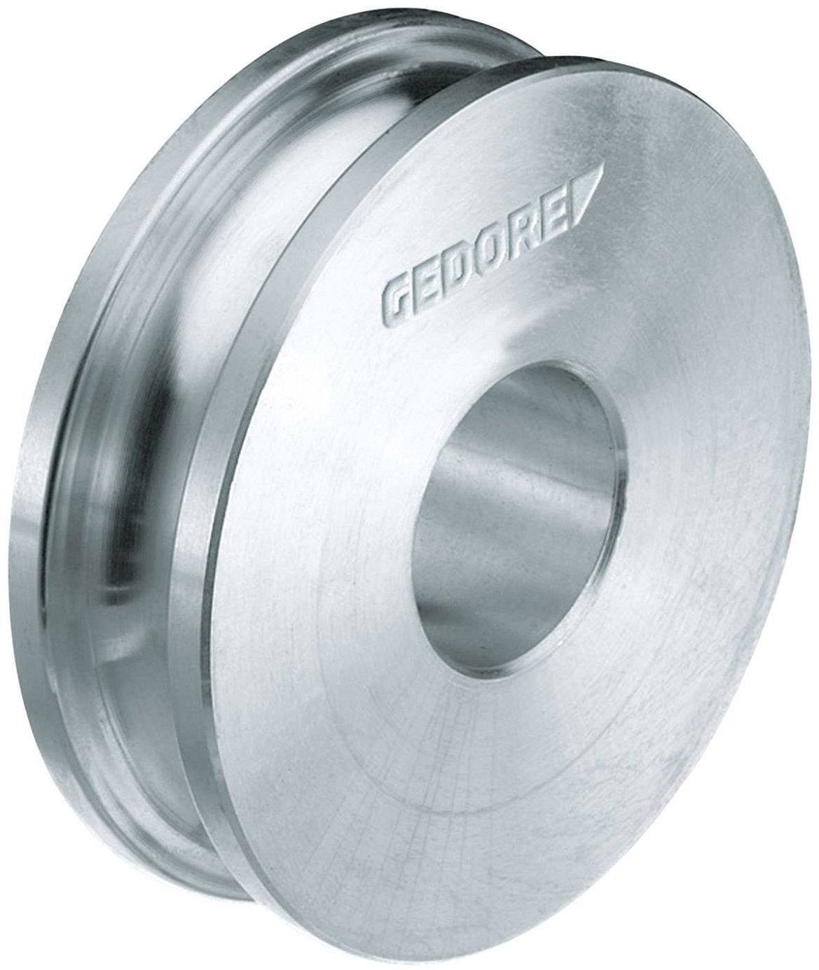 Gedore 1576909 Hajlított forma