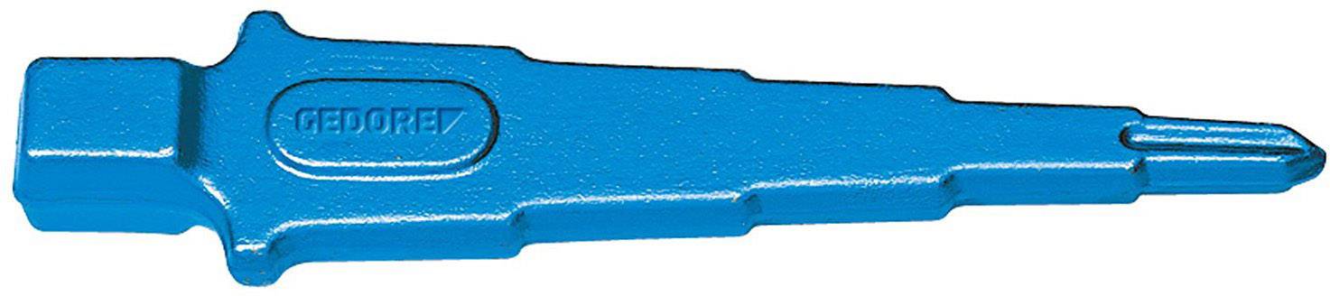 Gedore 4541250 Lépcsős kulcs