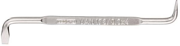 Gedore 2005 CT2-2160 Csavarhúzó készlet