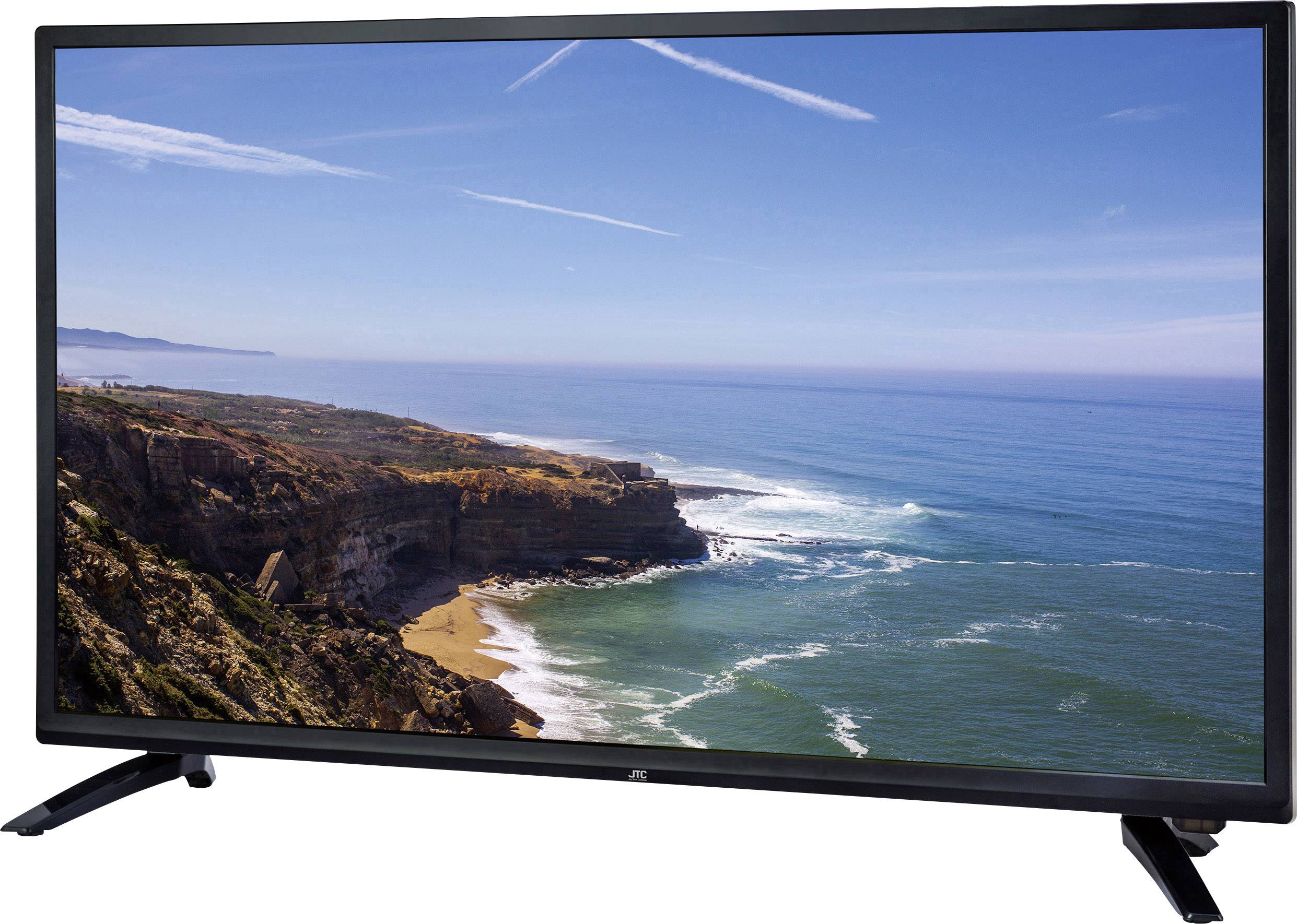 Tudomanyos Nadrag Jegy Legjobb 40 Led Tv Alhelalengineering Com