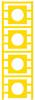 Weidmüller 1323510000 20 db