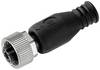 Weidmüller 2018050000 Érzékelő-/működtető adapter 1 db