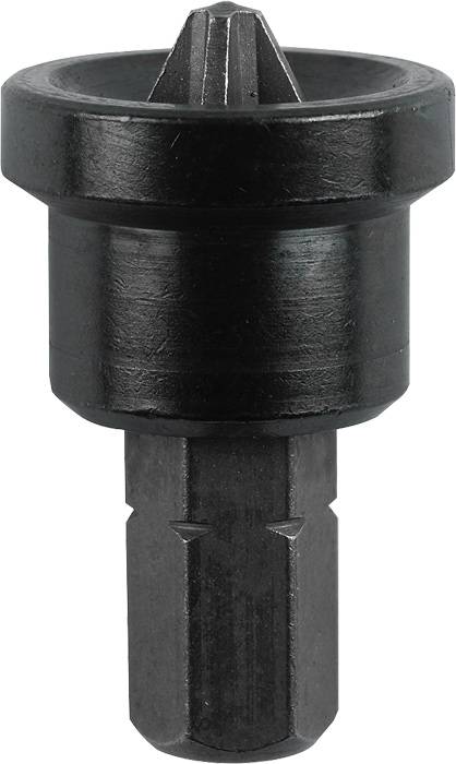 kwb 104510 Kereszthornyú bit Gipszkarton C 6.3 1 db