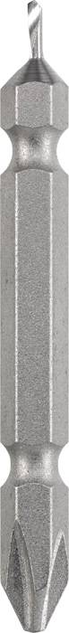 kwb 120940 Furat süllyesztő 1 db 1.5 mm 1 db