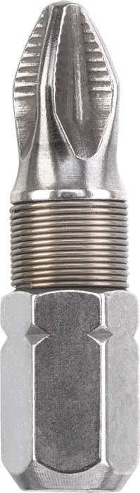 kwb 125103 Kereszthornyú bit 1 db