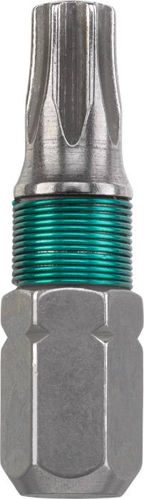 kwb 125225 125225 Kerek hatlap bit 1 db