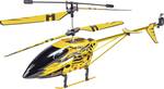 Elektromos helikopter Easy Tyrann Hornet 350 RtF