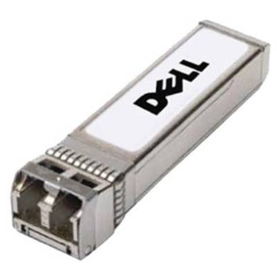 Dell Dell - Erweiterungsmodul - 10 GigE - für Bővítő modul  10 GBit/s SFP+