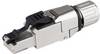 WAGO 750-978/000-011 SPS Ethernet föld-busz dugó 750-978/000-011 1 db