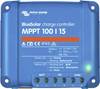 Victron Energy SCC010015200R Napelem töltésszabályozó MPPT 12 V, 24 V 15 A