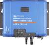 Victron Energy SCC010070300 Napelem töltésszabályozó MPPT 12 V, 24 V, 48 V 70 A