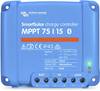 Victron Energy SCC075015060R Napelem töltésszabályozó MPPT 12 V, 24 V 15 A