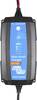 Victron Energy Ólomakku töltő Blue Smart IP65 12/15 12 V Töltőáram (max.) 15 A