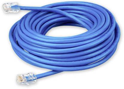 Victron Energy RJ45 UTP ASS030064920