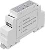 m-e modern-electronics 41108 Rádiójel vezérlésű gong Rádiójel vezérlésű modul