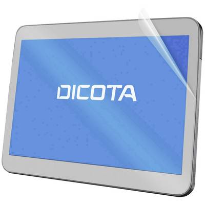 Dicota D70095 Blendevédő szűrő 27,9 cm (11")  Alkalmas: Apple iPad Pro 11 Zoll