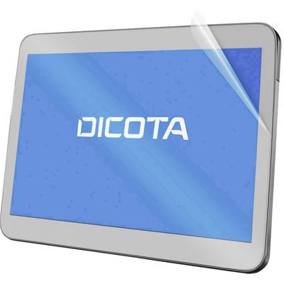 Dicota D70096 Blendevédő szűrő 27,9 cm (11")  Alkalmas: Apple iPad Pro 11 Zoll