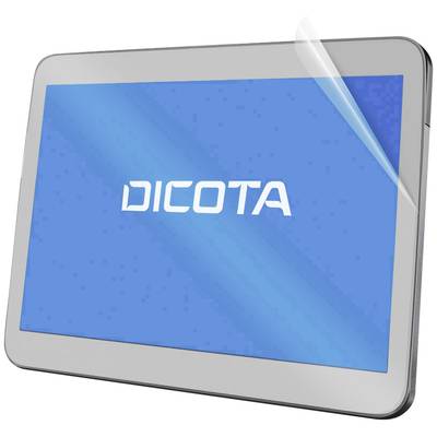 Dicota D70100 Blendevédő szűrő 32,8 cm (12,9")  Alkalmas: Apple iPad Pro 12.9 Zoll