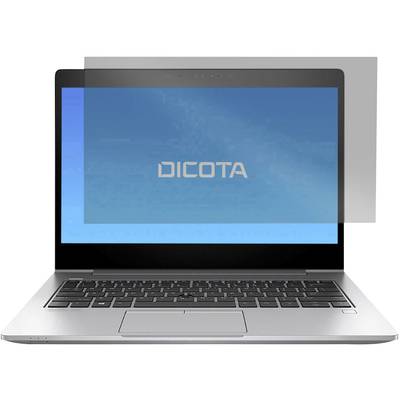 Dicota D31665 Védőfólia 33,8 cm (13,3")  Alkalmas: HP Elitebook 830 G5