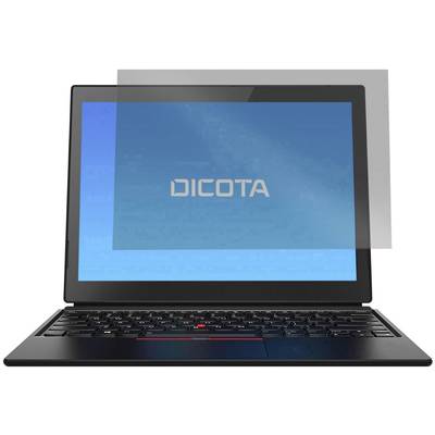 Dicota D70032 Védőfólia 33,0 cm (13")  Alkalmas: Lenovo ThinkPad X1 Tablet 3. Gen 13