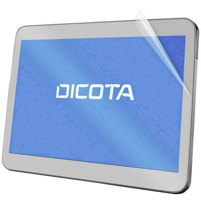 Dicota D70033 Blendevédő szűrő 33,0 cm (13")  Alkalmas: Lenovo ThinkPad X1 Tablet 3. Gen 13