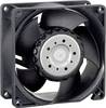 EBM Papst 3218 JH3 Axiális ventilátor 48 V/DC 238 m³/óra (H x Sz x Ma) 38 x 92 x 92 mm