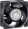 EBM Papst 3214 JH Axiális ventilátor 24 V/DC 146 m³/óra (H x Sz x Ma) 92 x 92 x 38 mm