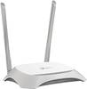 TP-LINK TL-WR840N WLAN router 2.4 GHz 300 MBit/s