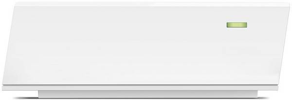 TP-LINK TL-POE4824G PoE injektor 10 / 100 / 1000 MBit/s IEEE 802.3af (12.95 W)